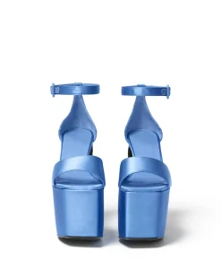 Sali Pump