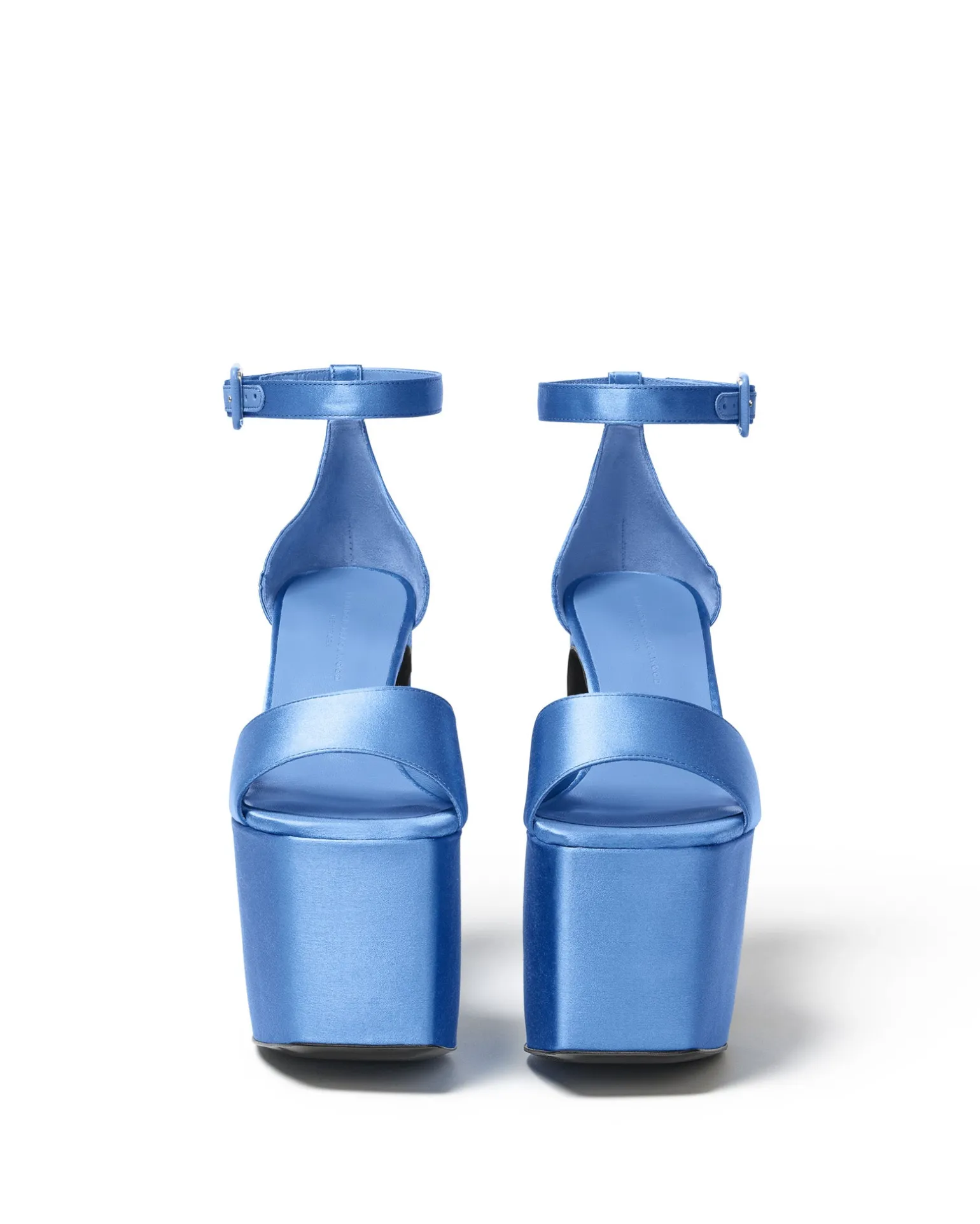 Sali Pump