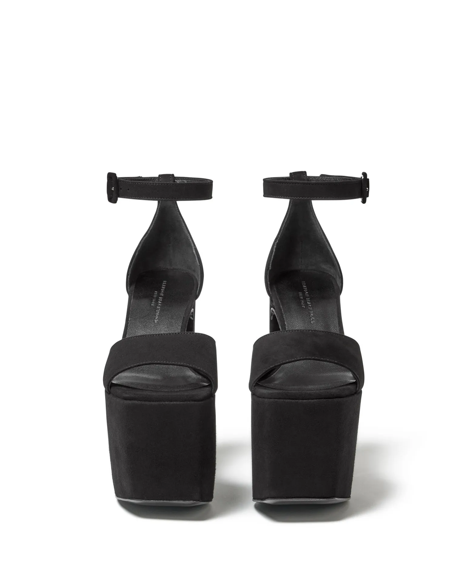 Sali Pump