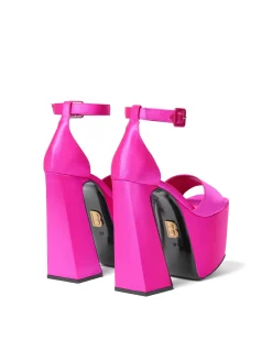 Sali Pump