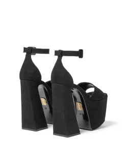 Sali Pump