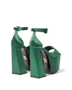 Sali Pump