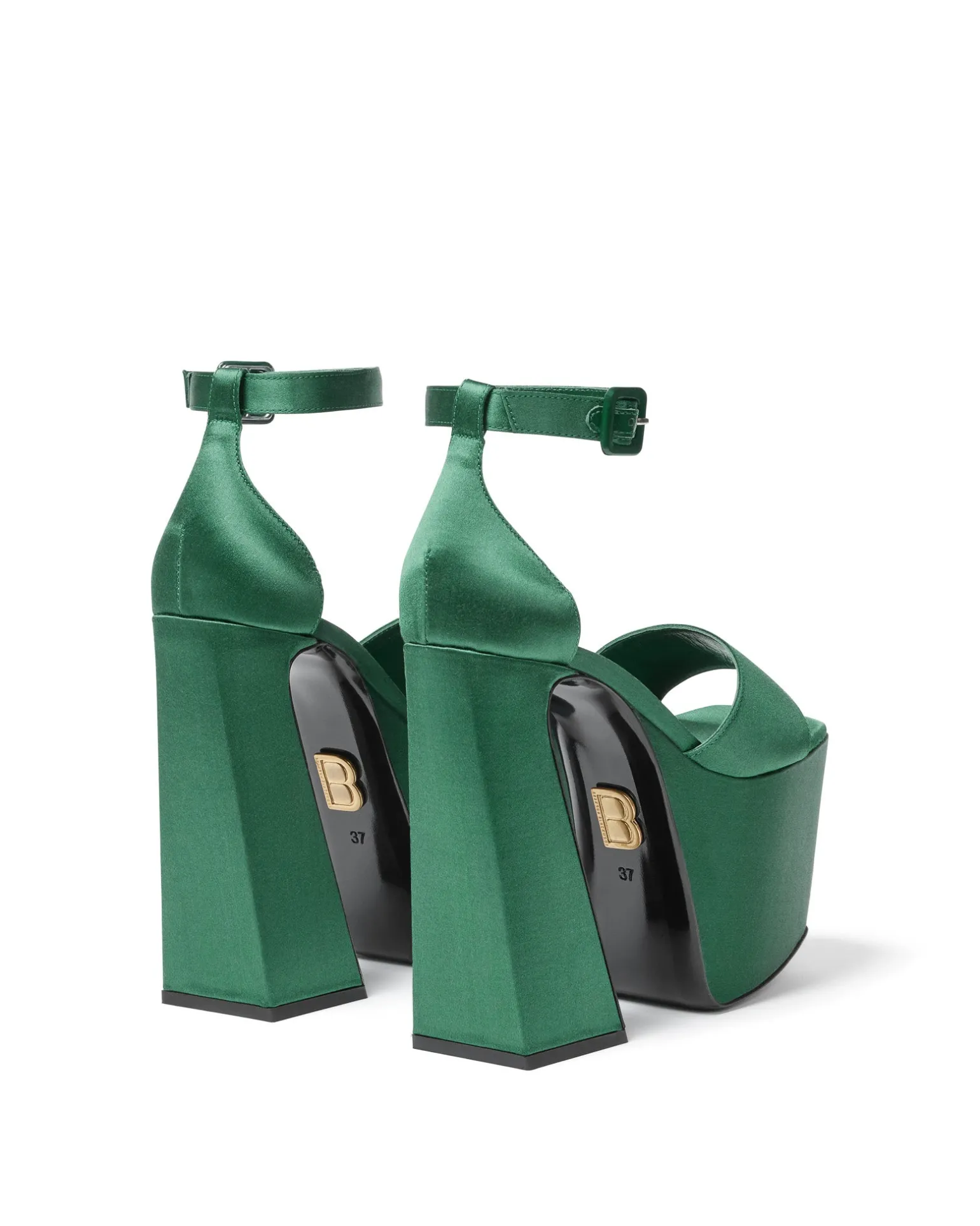 Sali Pump