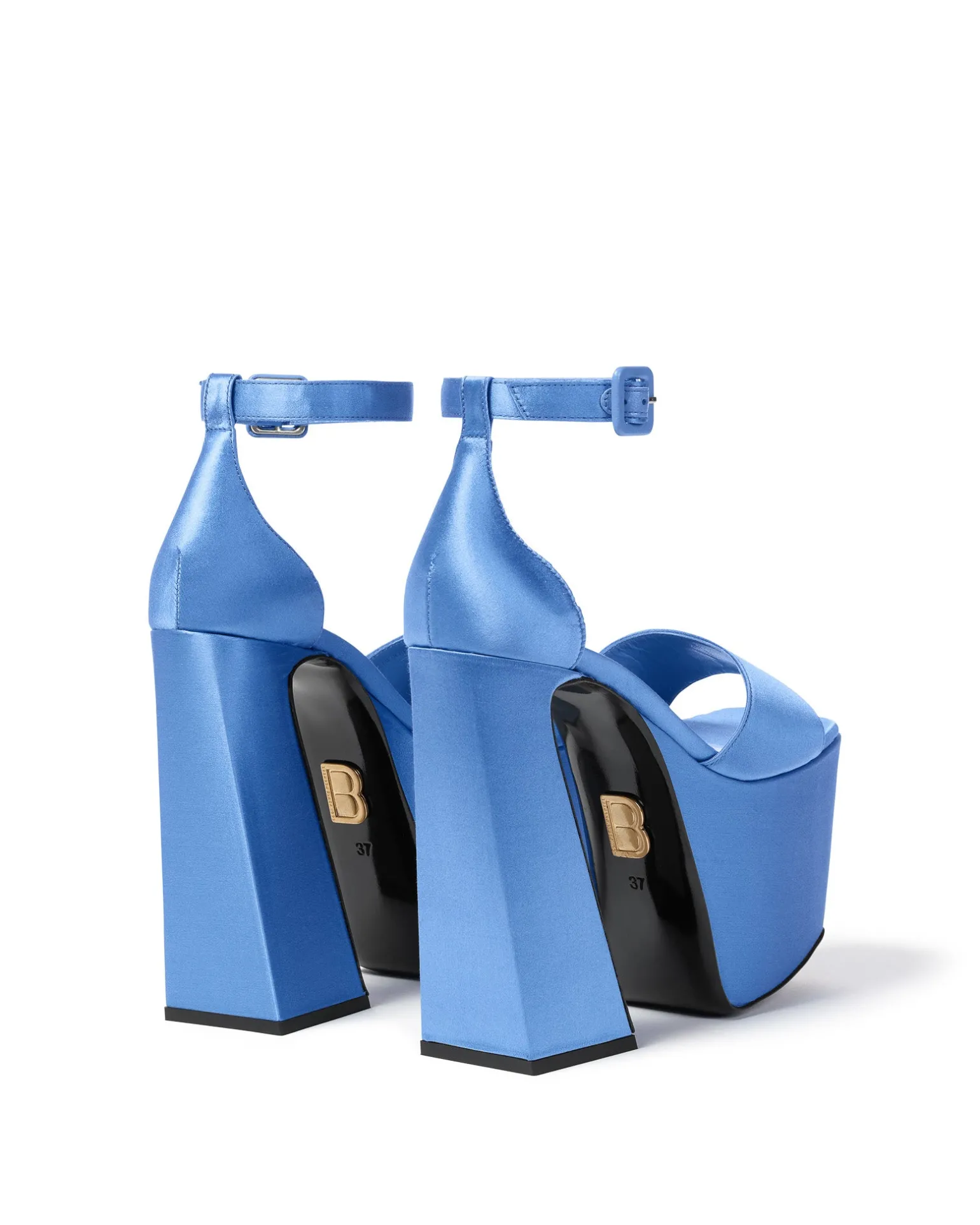 Sali Pump
