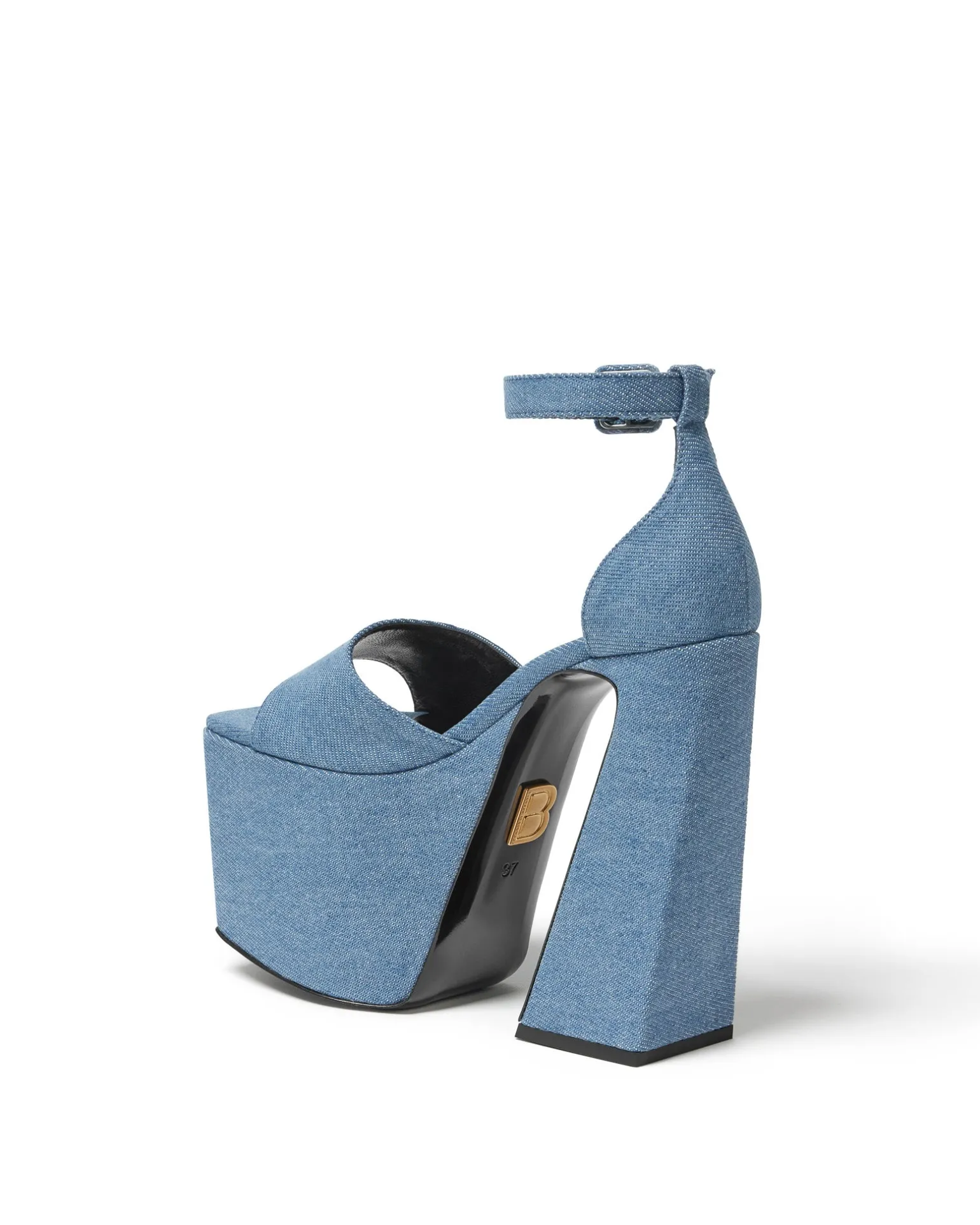 Sali Pump