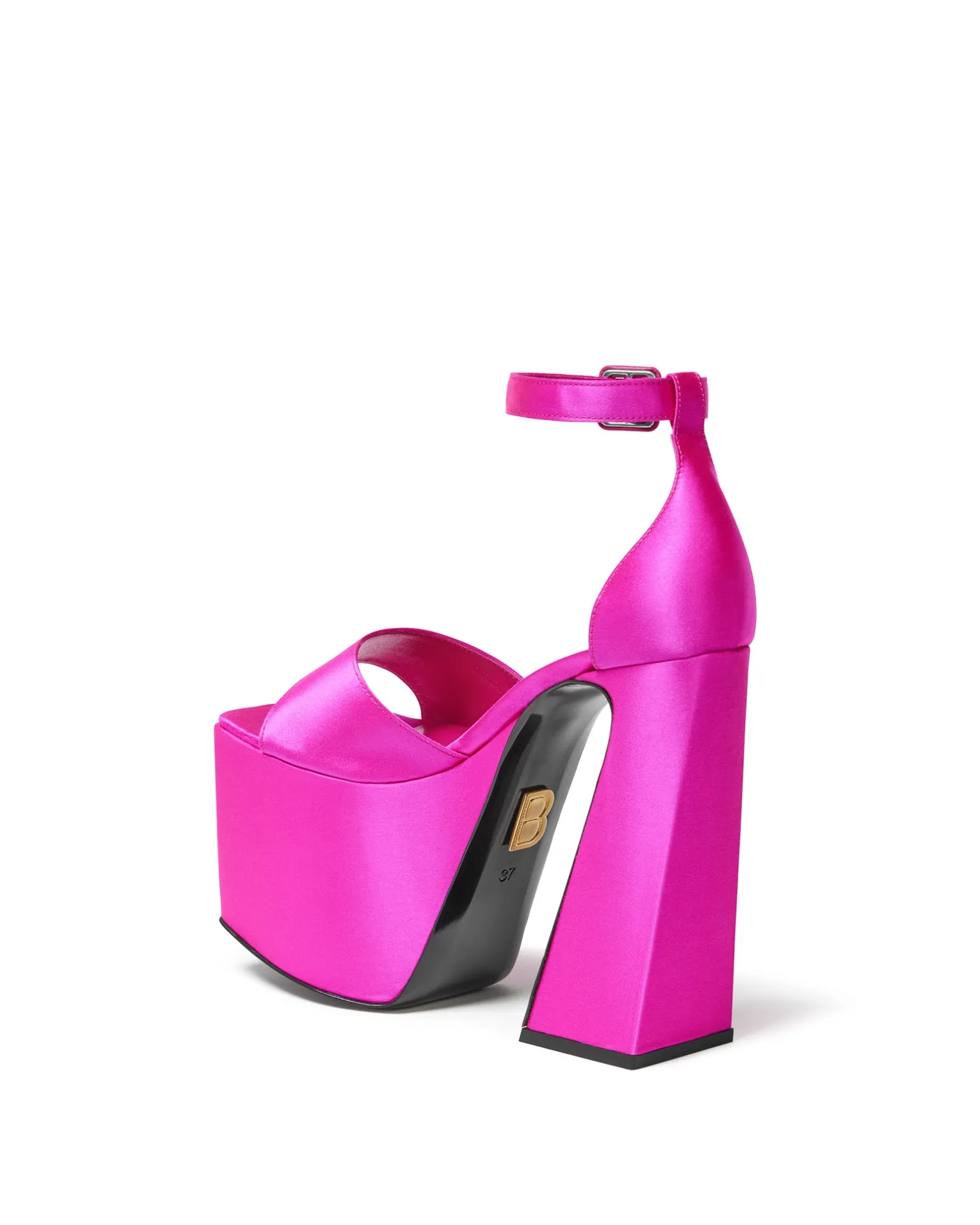 Sali Pump
