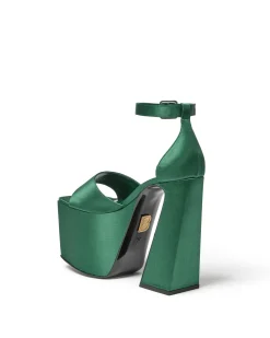 Sali Pump