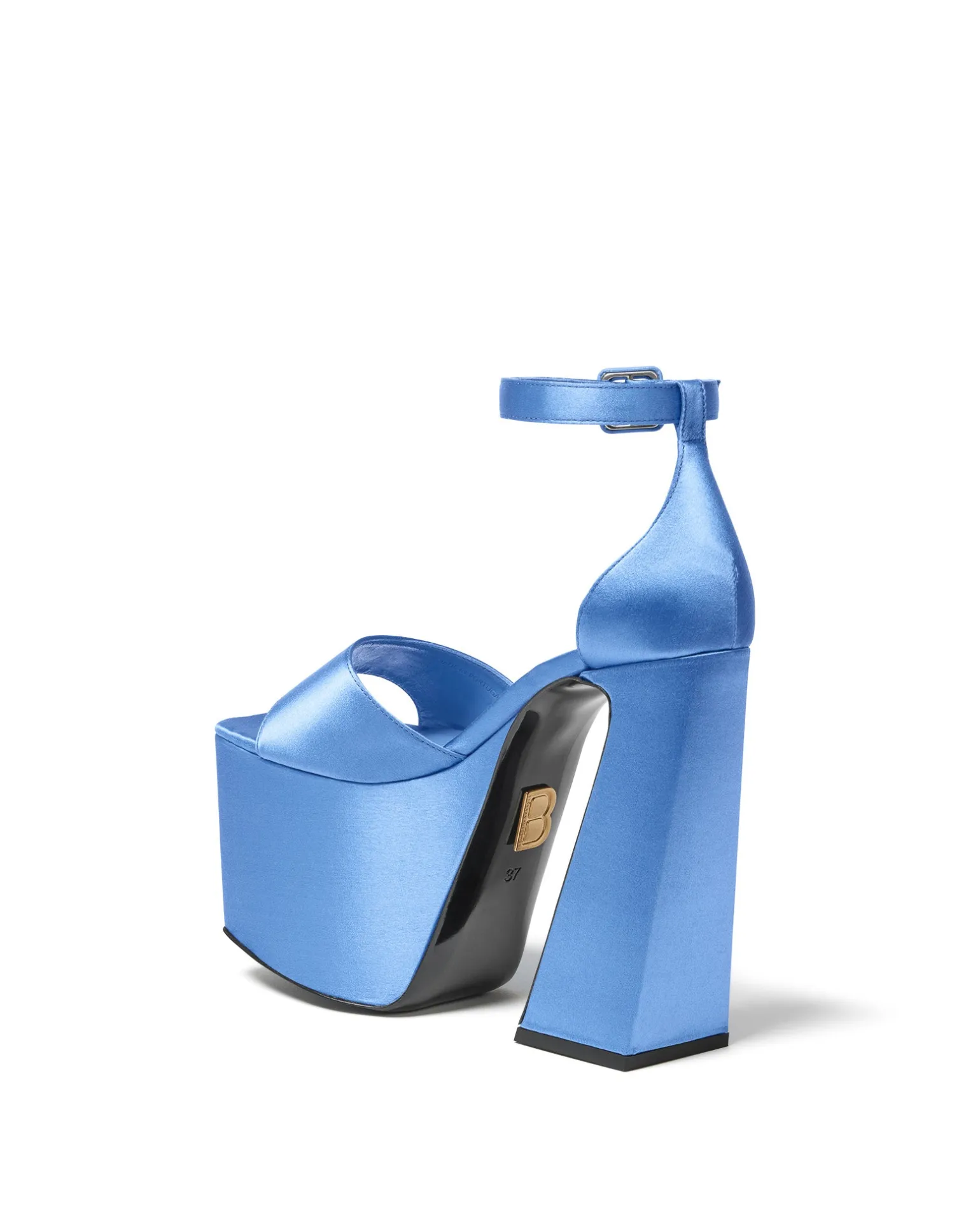 Sali Pump
