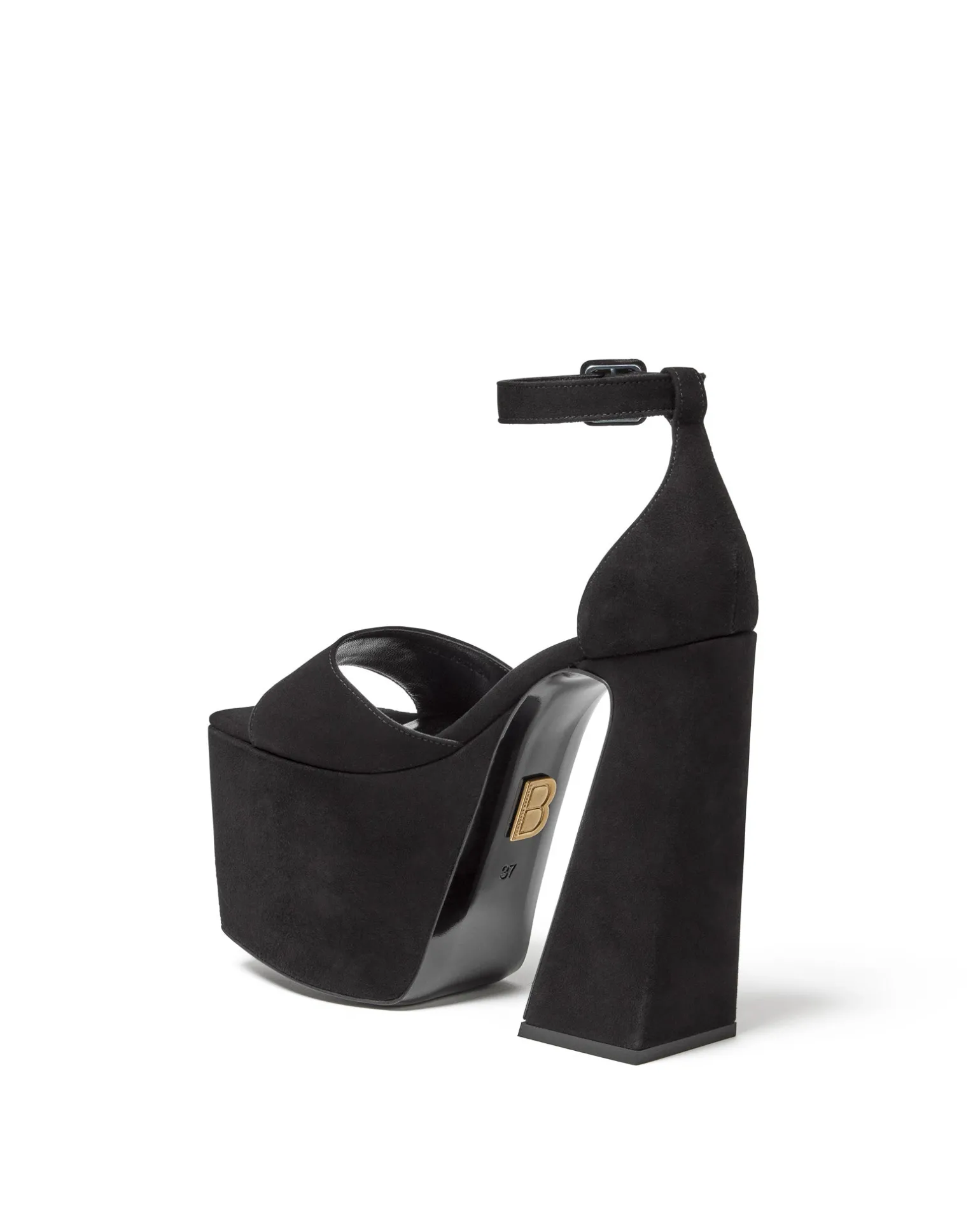 Sali Pump