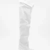 Shirt Boot