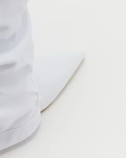 Shirt Boot