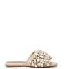 Sisal Flat
