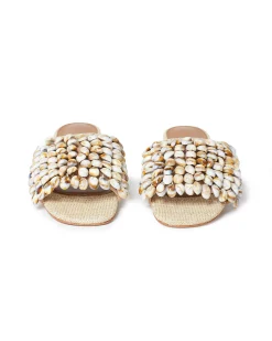 Sisal Flat
