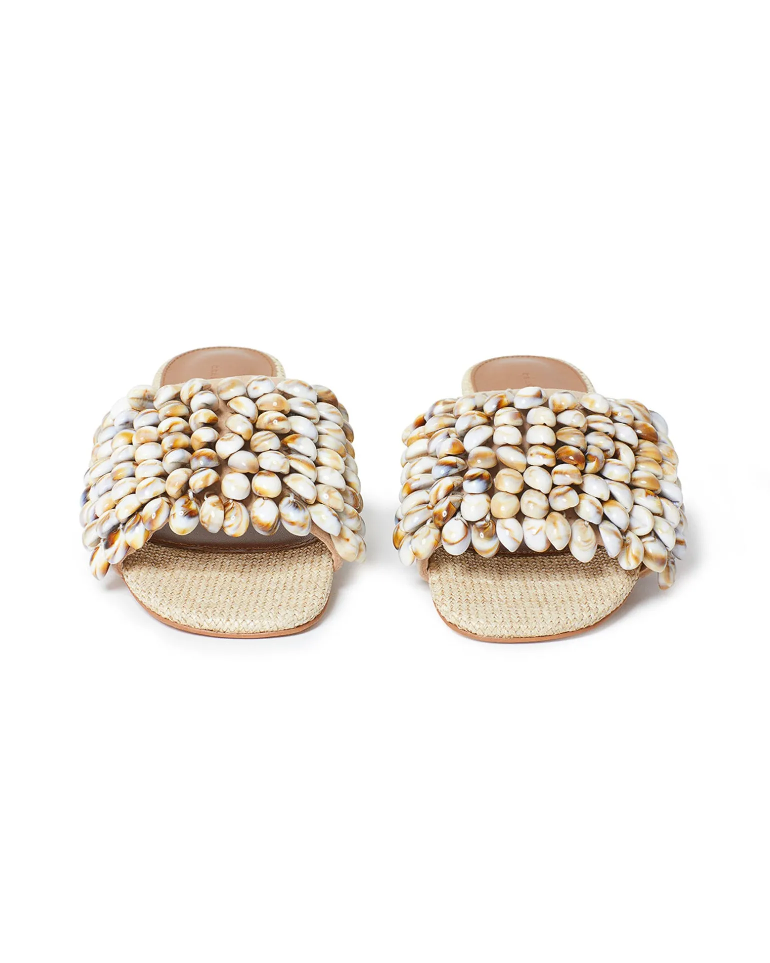 Sisal Flat