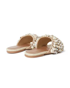 Sisal Flat