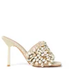 Sisal Heel