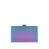 Slim Clutch