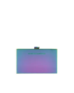 Slim Clutch