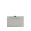 Slim Clutch