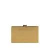 Slim Clutch