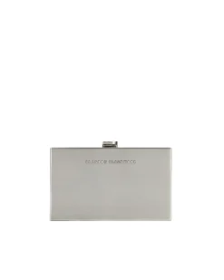 Slim Clutch