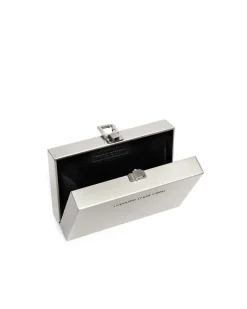 Slim Clutch