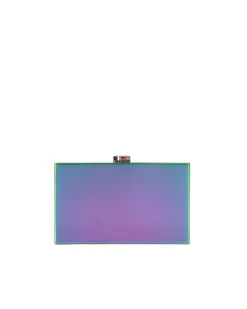 Slim Clutch
