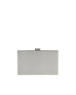 Slim Clutch