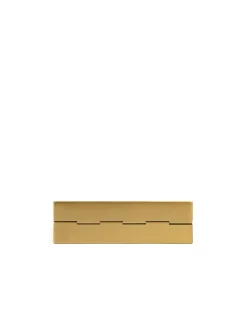 Slim Clutch