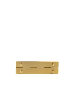 Slim Trunk
