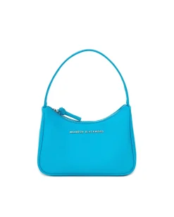 Syl Bag