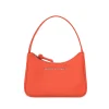 Syl Bag
