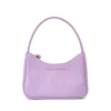 Syl Bag
