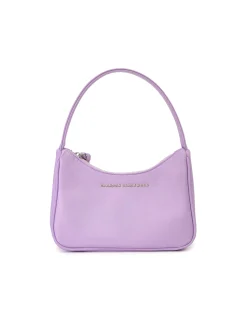Syl Bag