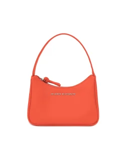 Syl Bag
