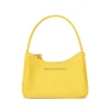 Syl Bag