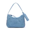 Syl Bag