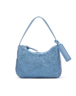 Syl Bag
