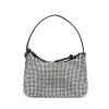 Syl Bag