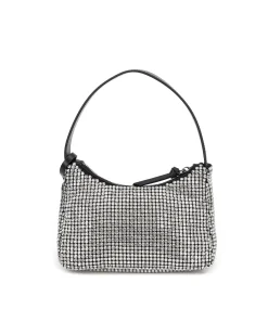 Syl Bag