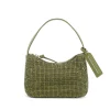 Syl Bag