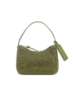 Syl Bag