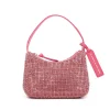 Syl Bag