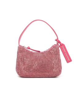 Syl Bag