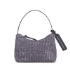 Syl Bag