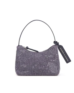 Syl Bag