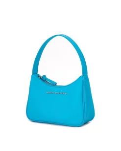 Syl Bag