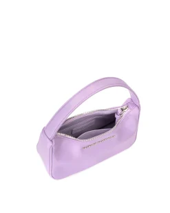 Syl Bag