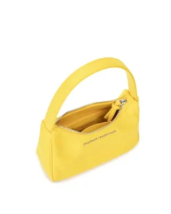 Syl Bag