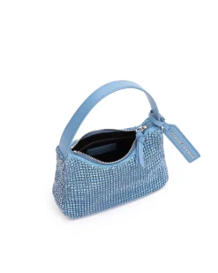 Syl Bag